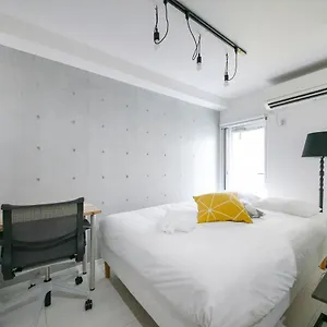 real-kinshi-apartment.alltokyohotels.com/