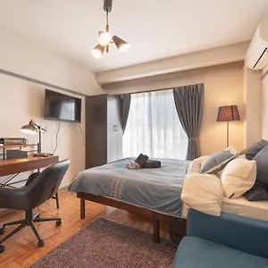ak-building-501-apartment.alltokyohotels.com/