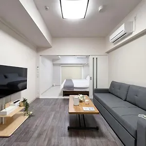 spacious-1br-apt-for-6-ppl-great-location-with-room-wifi.hotelsinhiroshima.com/