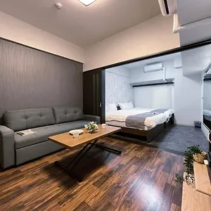cozy-1br-near-hondori-shopping-arcade-room-wifi.hotelsinhiroshima.com/