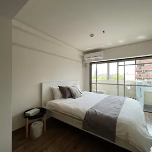 2br-good-for-6ppl-overlooking-peace-park-with-wifi.hotelsinhiroshima.com/