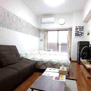  アパート I Cube 高津